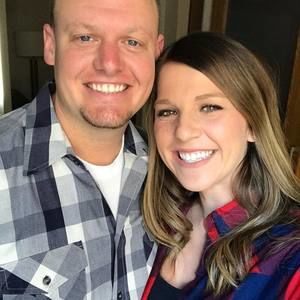 Meet your Posher, Jordanne